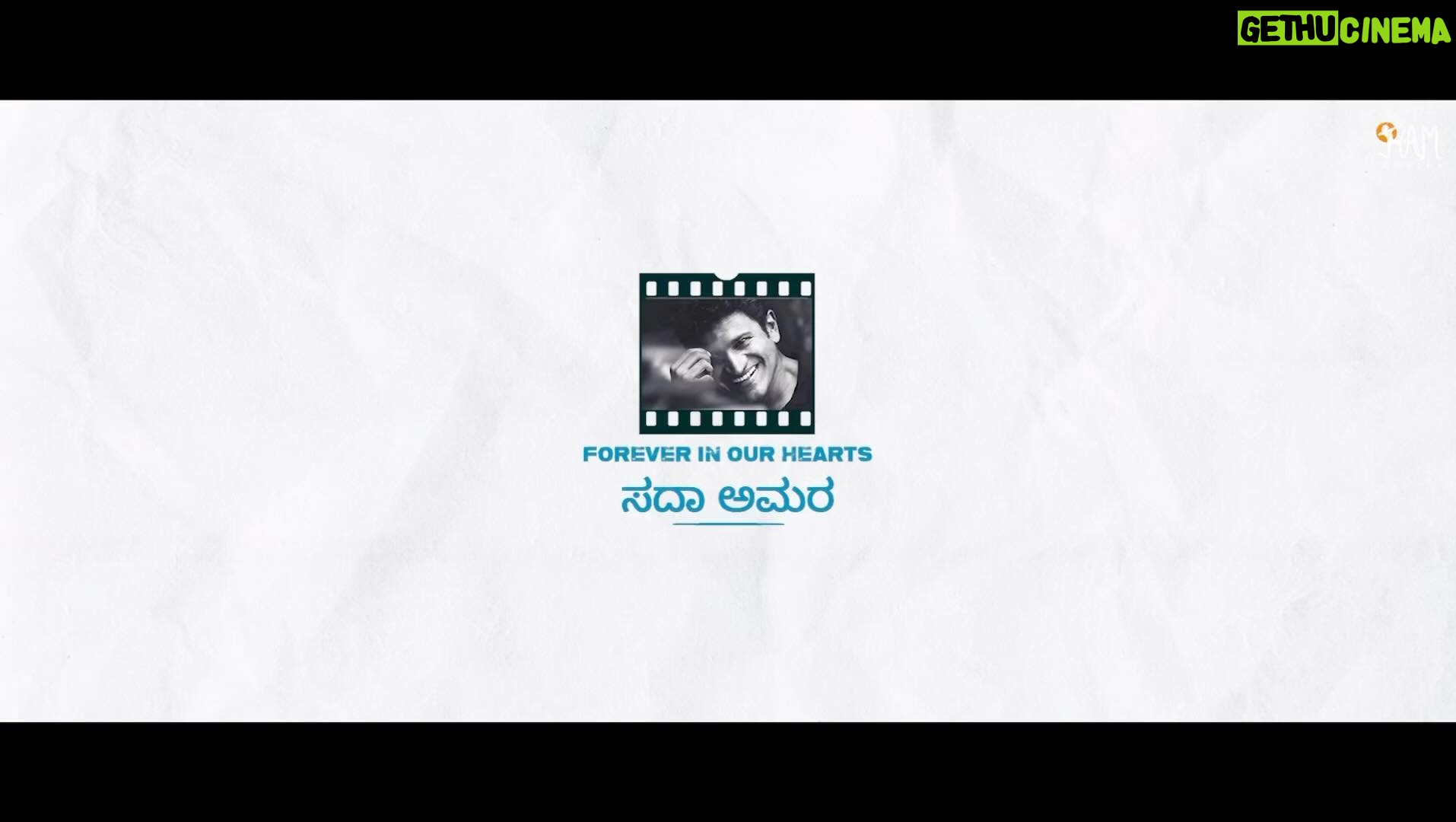 Vinay Rajkumar - 14.6K Likes - Happy birthday @mallika_singh_official_