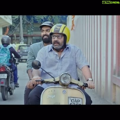 Vinay Rajkumar - 19.7K Likes - ಬಯಸಿದ್ದೊಂದು ..ಸಿಕ್ಕಿದೊಂದು
#musicalhitof2024
#glimpse of #ondusaralapremakathe❤️
#chetaklovers_ #ospk