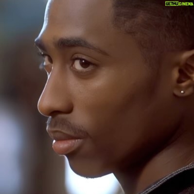 Vincent Laresca - 21.8K Likes - January 17, 1992
Today marks the 32nd anniversary of this game changing and iconic masterpiece.
This movie was Pac's first major acting debut where he played Roland "Bishop". He delivered a brilliant and unforgettable performance as he embodied the cold and sinister villain Bishop into perfection. Pac didn't just play Bishop. He WAS Bishop and he had the JUICE. As he once put it, he just took everything and internalized it. May this classic flick remain untouched. Here is how Pac described his character. Ā
"My character is Roland Bishop, a psychotic, insecure very violent, very short tempered individual. Bishop just wanted to get respect. He wanted the respect that his father didnāt get. Everything he did, he did just to get a rep. I surprised myself by just getting the part. I didnāt believe it. I still donāt believe it. I still walk down the street, and if somebody notices me, I feel uncomfortable. And then I go; "oh yeah the movie." I'll never do another role like that again, unless thereās a sequel."Ā
On this day in 1992 "Juice" was released in theaters. It was directed and written by @ernest_dickerson. @2pac played the film's antagonist Roland "Bishop" which launched his amazing but shortlived acting career.
It also starred @omarepps as Quincy "Q" Powell, @khalilkain as Raheem Porter, @jermainehopkinsoffical as Eric "Steel" Thurman and @vincentlaresca as "Radames".Ā Best cast chemistry ever.
The film included special appearances by @samuelljackson as Trip, @flexaforeal as the contest auditioner, @queenlatifah as Ruffhouse MC, Doctor Dre, @edlover and @propmasterretro as contest judges, @fab5freddy as himself, @cindyherronbraggs of @envoguemusic as "Yolanda" and @pmd_mic_doc and @erick_sermon as bar patrons. Also cameo roles from @donald_aison and @treachtribe of @naughtybynature4ever.Ā
"Juice" generated over 8 million during it's opening weekend and pulled in over 20 million at the box office.
What did you think of this movie and what is your most favorite scenes of all time? āØ(Swipe left)