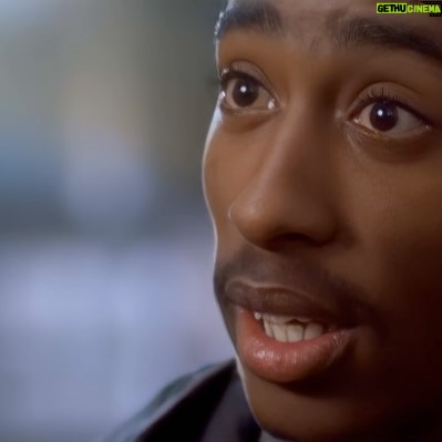 Vincent Laresca - 21.8K Likes - January 17, 1992
Today marks the 32nd anniversary of this game changing and iconic masterpiece.
This movie was Pac's first major acting debut where he played Roland "Bishop". He delivered a brilliant and unforgettable performance as he embodied the cold and sinister villain Bishop into perfection. Pac didn't just play Bishop. He WAS Bishop and he had the JUICE. As he once put it, he just took everything and internalized it. May this classic flick remain untouched. Here is how Pac described his character. Ā
"My character is Roland Bishop, a psychotic, insecure very violent, very short tempered individual. Bishop just wanted to get respect. He wanted the respect that his father didnāt get. Everything he did, he did just to get a rep. I surprised myself by just getting the part. I didnāt believe it. I still donāt believe it. I still walk down the street, and if somebody notices me, I feel uncomfortable. And then I go; "oh yeah the movie." I'll never do another role like that again, unless thereās a sequel."Ā
On this day in 1992 "Juice" was released in theaters. It was directed and written by @ernest_dickerson. @2pac played the film's antagonist Roland "Bishop" which launched his amazing but shortlived acting career.
It also starred @omarepps as Quincy "Q" Powell, @khalilkain as Raheem Porter, @jermainehopkinsoffical as Eric "Steel" Thurman and @vincentlaresca as "Radames".Ā Best cast chemistry ever.
The film included special appearances by @samuelljackson as Trip, @flexaforeal as the contest auditioner, @queenlatifah as Ruffhouse MC, Doctor Dre, @edlover and @propmasterretro as contest judges, @fab5freddy as himself, @cindyherronbraggs of @envoguemusic as "Yolanda" and @pmd_mic_doc and @erick_sermon as bar patrons. Also cameo roles from @donald_aison and @treachtribe of @naughtybynature4ever.Ā
"Juice" generated over 8 million during it's opening weekend and pulled in over 20 million at the box office.
What did you think of this movie and what is your most favorite scenes of all time? āØ(Swipe left)