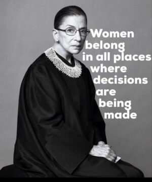Vincent Laresca Instagram - #rbg #giant #rip 🙏🏼💔