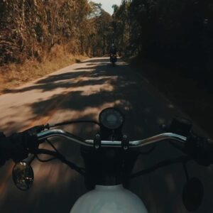 Vinícius Redd Instagram - 🏍️💨