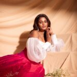 Vinusha Devi