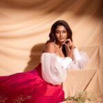 Vinusha Devi