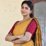 Vinusha Devi