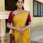 Vinusha Devi