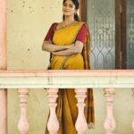 Vinusha Devi