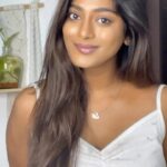 Vinusha Devi