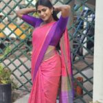 Vinusha Devi