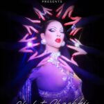 Violet Chachki