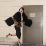 Violet Chachki