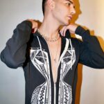 Violet Chachki