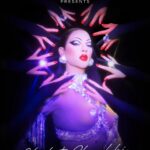 Violet Chachki