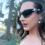 Violet Chachki