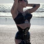Violet Chachki