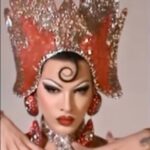 Violet Chachki