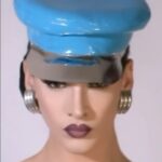 Violet Chachki