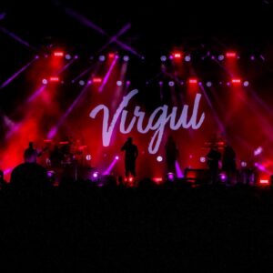 Virgul Instagram - A magia acontece quando todos os polos se alinham, Vila Franca de Xira, muito obrigado pela forma tão especial como me receberam e aproveito para parabenizar a @camaramunicipalvilafrancaxira pelo excelente evento e produção incrível 🙌🏾🙌🏾🙌🏾🙌🏾🙌🏾
.
.
@ruelamusic