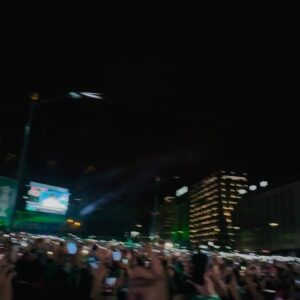 Virgul Instagram - CAMPEÕES 23/24 🦁 OBRIGADO @sportingcp 💚