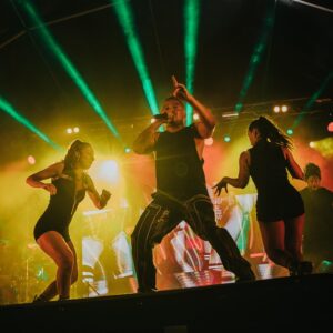 Virgul Instagram - Hoje é dia de concerto, vamos estar em Paços de Ferreira, esperamos por vocês, até já 🙌🏾🙌🏾🙌🏾
.
.
📸 @jasmeneses