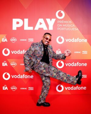 Virgul Instagram - Catch the Good Vibe and Press Play ▶️🕺🏽 Novidades a caminho 😎 
.
@fotoverdiano 📸
@altasdicasoficial