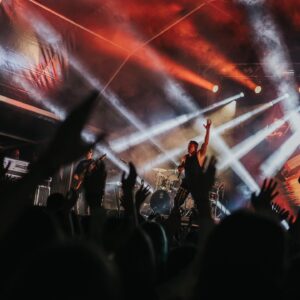 Virgul Instagram - Hoje é dia de concerto, vamos estar em Paços de Ferreira, esperamos por vocês, até já 🙌🏾🙌🏾🙌🏾
.
.
📸 @jasmeneses