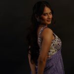 Virti Vaghani