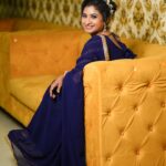 Vishnu Priya