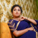 Vishnu Priya