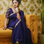 Vishnu Priya