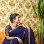 Vishnu Priya