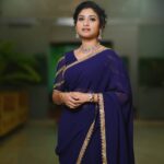Vishnu Priya