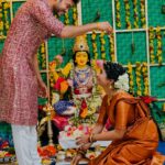 Vishnu Priya
