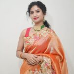 Vishnu Priya