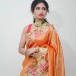 Vishnu Priya