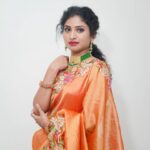 Vishnu Priya