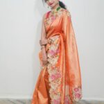Vishnu Priya