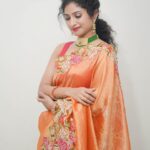 Vishnu Priya