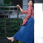 Vishnu Priya