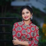 Vishnu Priya