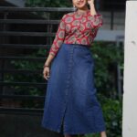 Vishnu Priya