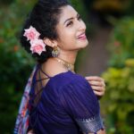 Vishnu Priya