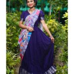 Vishnu Priya