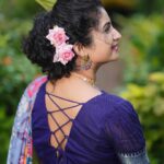 Vishnu Priya