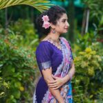Vishnu Priya