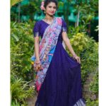 Vishnu Priya