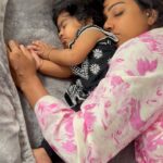 Vithika Sheru