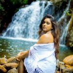 Vithika Sheru