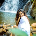 Vithika Sheru