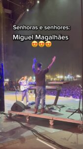 Actor Vítor Fonseca HD Instagram Photos and Wallpapers July 2024